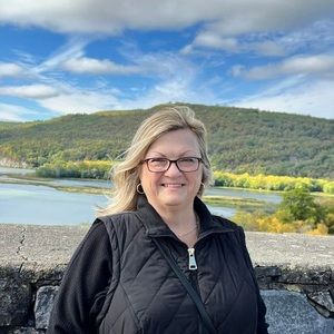 Meet your Posher, Tasha